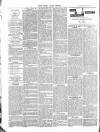 Bury Free Press Saturday 13 March 1886 Page 2