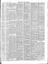 Bury Free Press Saturday 13 March 1886 Page 3