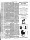Bury Free Press Saturday 13 March 1886 Page 5
