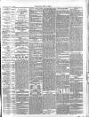 Bury Free Press Saturday 13 March 1886 Page 7