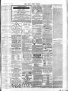 Bury Free Press Saturday 13 March 1886 Page 9