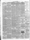 Bury Free Press Saturday 13 March 1886 Page 10