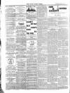 Bury Free Press Saturday 20 March 1886 Page 2