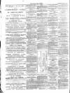 Bury Free Press Saturday 20 March 1886 Page 4