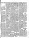 Bury Free Press Saturday 20 March 1886 Page 5