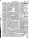 Bury Free Press Saturday 20 March 1886 Page 6