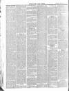 Bury Free Press Saturday 20 March 1886 Page 8