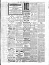 Bury Free Press Saturday 20 March 1886 Page 9