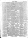 Bury Free Press Saturday 20 March 1886 Page 10