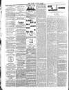 Bury Free Press Saturday 27 March 1886 Page 2