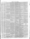 Bury Free Press Saturday 27 March 1886 Page 3