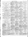 Bury Free Press Saturday 27 March 1886 Page 4