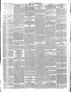 Bury Free Press Saturday 27 March 1886 Page 5