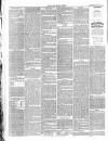 Bury Free Press Saturday 27 March 1886 Page 6