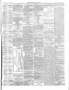 Bury Free Press Saturday 27 March 1886 Page 7
