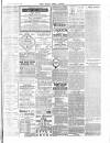 Bury Free Press Saturday 27 March 1886 Page 9
