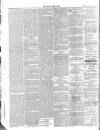 Bury Free Press Saturday 27 March 1886 Page 10
