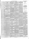 Bury Free Press Saturday 03 April 1886 Page 5