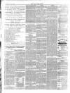 Bury Free Press Saturday 03 April 1886 Page 6
