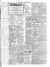 Bury Free Press Saturday 03 April 1886 Page 9