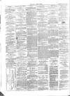 Bury Free Press Saturday 24 April 1886 Page 4