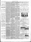 Bury Free Press Saturday 24 April 1886 Page 5