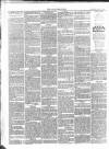 Bury Free Press Saturday 24 April 1886 Page 6