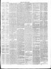 Bury Free Press Saturday 24 April 1886 Page 7