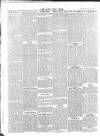 Bury Free Press Saturday 24 April 1886 Page 8