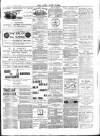 Bury Free Press Saturday 24 April 1886 Page 9