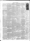 Bury Free Press Saturday 24 April 1886 Page 10