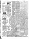 Bury Free Press Saturday 10 July 1886 Page 2