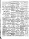 Bury Free Press Saturday 10 July 1886 Page 4