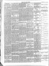 Bury Free Press Saturday 10 July 1886 Page 6