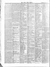 Bury Free Press Saturday 10 July 1886 Page 8
