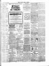 Bury Free Press Saturday 10 July 1886 Page 9