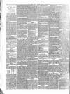 Bury Free Press Saturday 10 July 1886 Page 10
