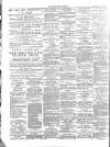 Bury Free Press Saturday 24 July 1886 Page 4
