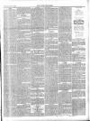 Bury Free Press Saturday 24 July 1886 Page 5