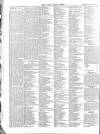 Bury Free Press Saturday 24 July 1886 Page 8
