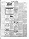 Bury Free Press Saturday 24 July 1886 Page 9