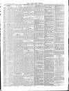 Bury Free Press Saturday 31 July 1886 Page 3
