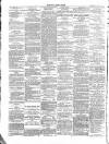 Bury Free Press Saturday 31 July 1886 Page 4