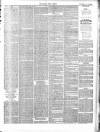 Bury Free Press Saturday 31 July 1886 Page 5