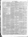 Bury Free Press Saturday 31 July 1886 Page 6