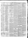 Bury Free Press Saturday 31 July 1886 Page 7