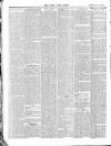 Bury Free Press Saturday 31 July 1886 Page 8