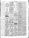 Bury Free Press Saturday 31 July 1886 Page 9