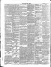 Bury Free Press Saturday 31 July 1886 Page 10