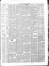 Bury Free Press Saturday 07 August 1886 Page 3
